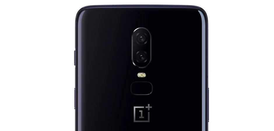 Oneplus 6 мобильный телефон oneplus 6 мобильный телефон оригинальный LTE 4G 6,28 дюймов Snapdragon 845 Восьмиядерный android 8,1 сканер отпечатков пальцев NFC