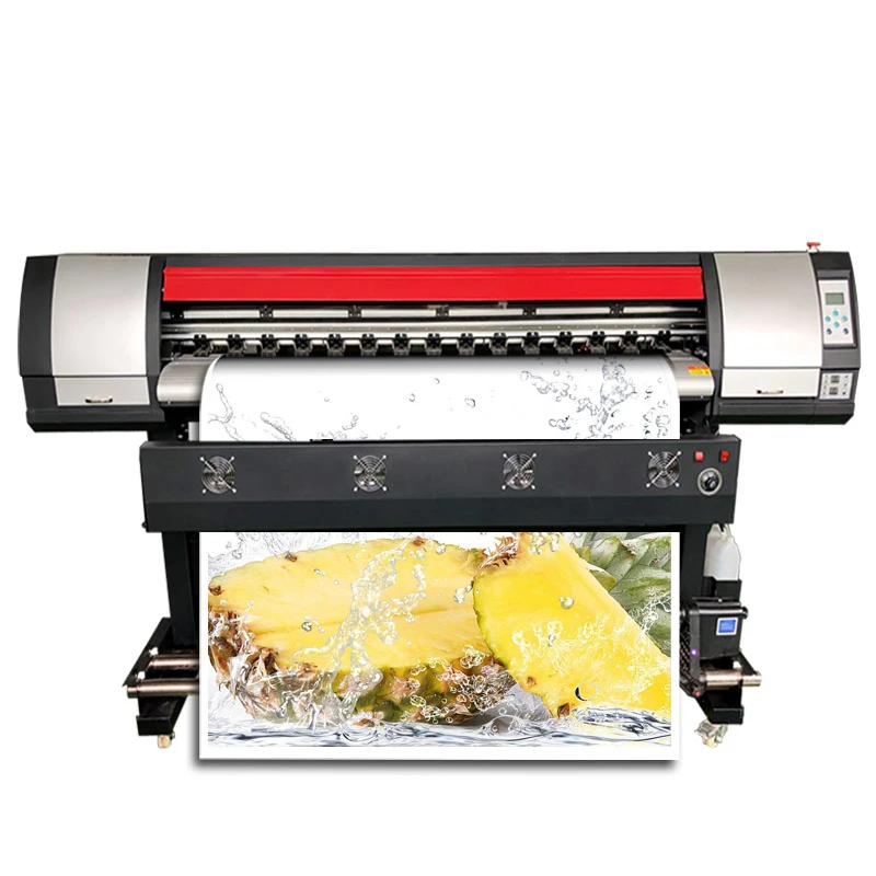 cheapest inkjet printer