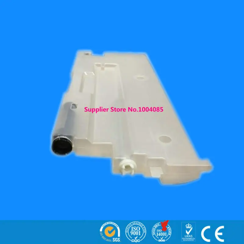 008R12990-6