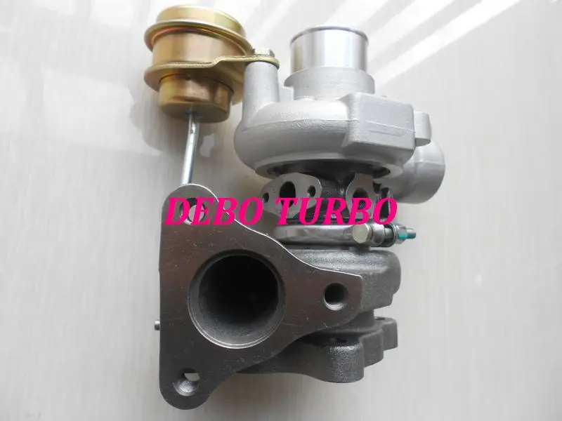 TD025L-49173-01400-4-DB