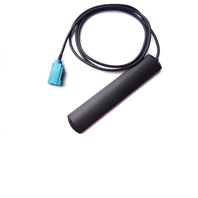 Антенна Bluetooth OEM с разъемом FAKRA для BMW 1 серии X5
