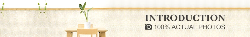 Новинка 2017 года Йога Массаж Подушки баланс подушке гимнастические перчатки мате Массажная подушка сиденья необходимо Йога помогает