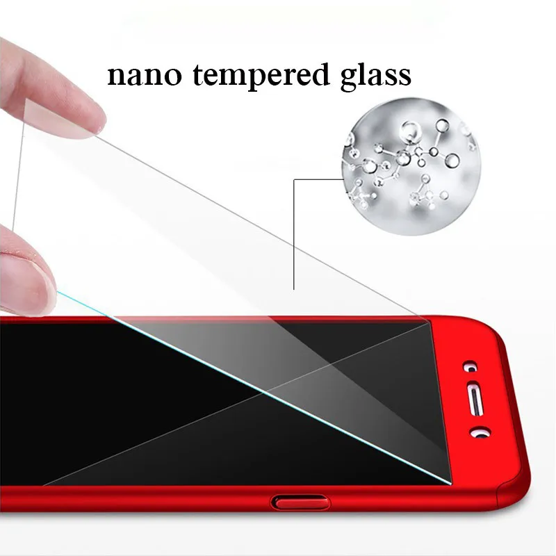 Redmi5PlusCases 16