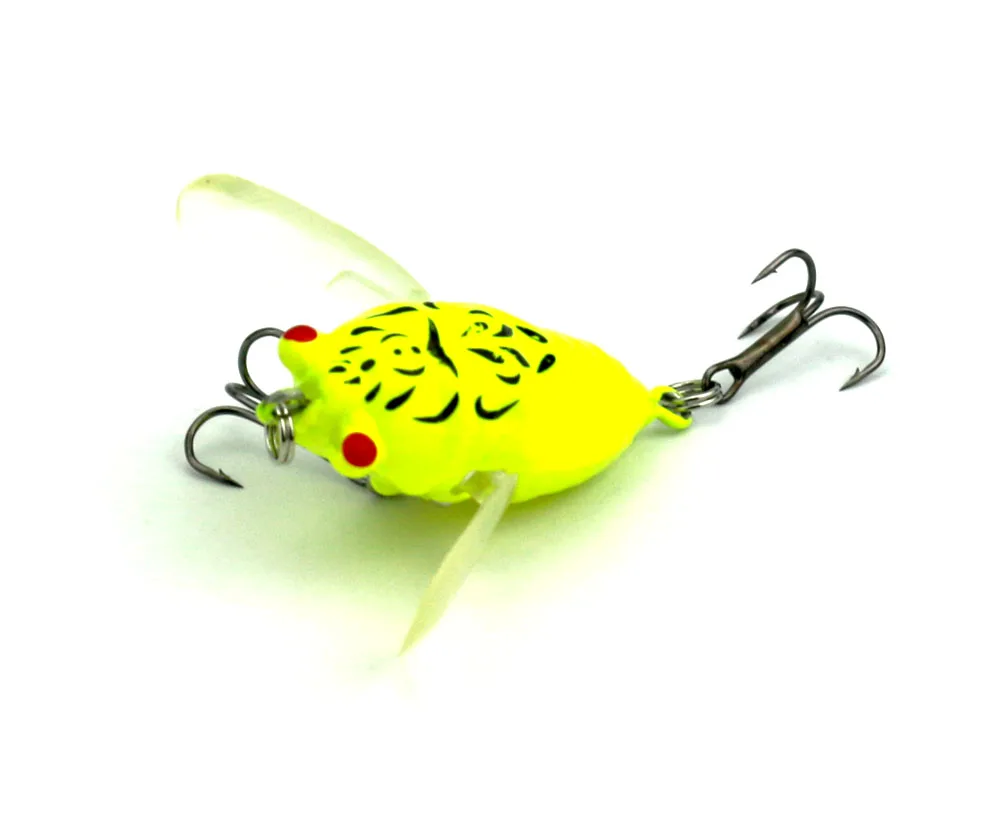 KC001 BAIT (10)