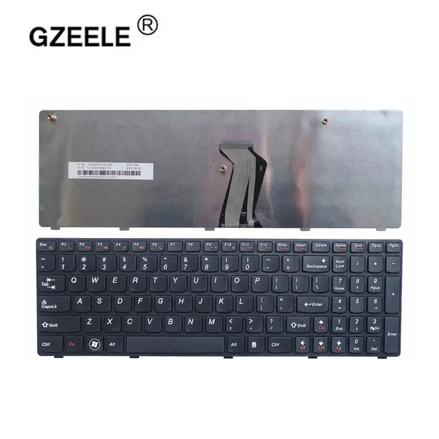 LENOVO G560E WINDOWS DRIVER DOWNLOAD LENOVO G560E DRIVERS DOWNLOAD FREE