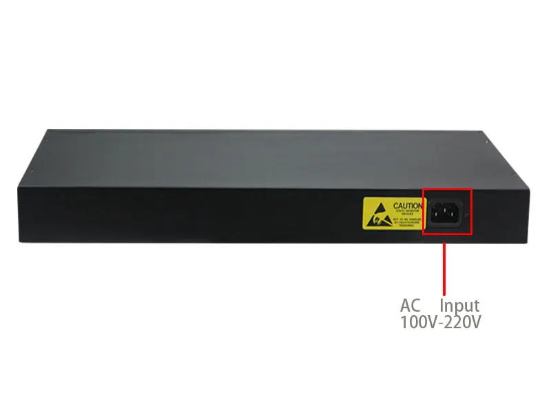 16port-l-POE_06