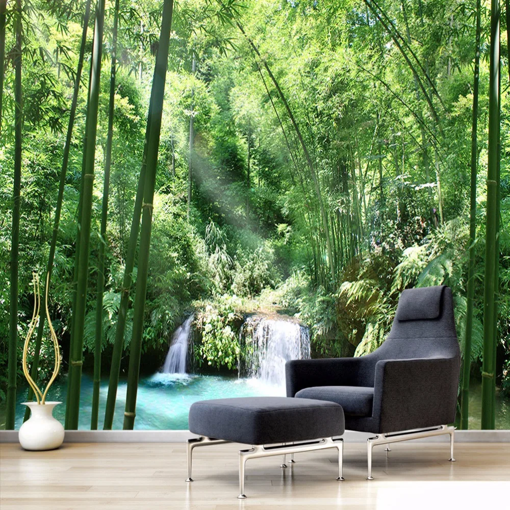 Download 700+ Wallpaper 3d Hijau Paling Baru Download 700+ Wallpaper 3d Hijau Paling Baru
