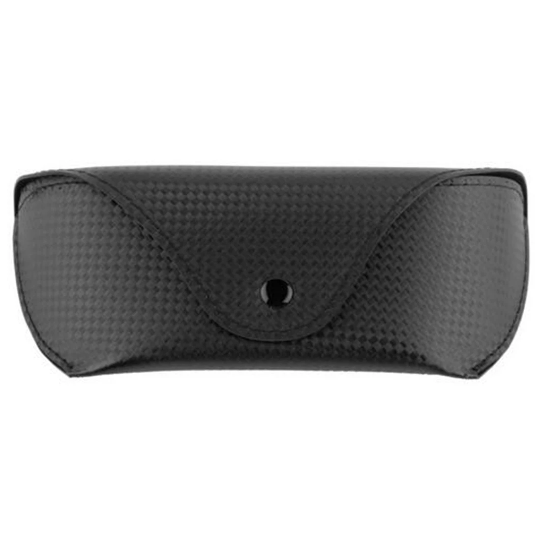 2017 New Waterproof sunglasses case for sun glasses case brand Snake