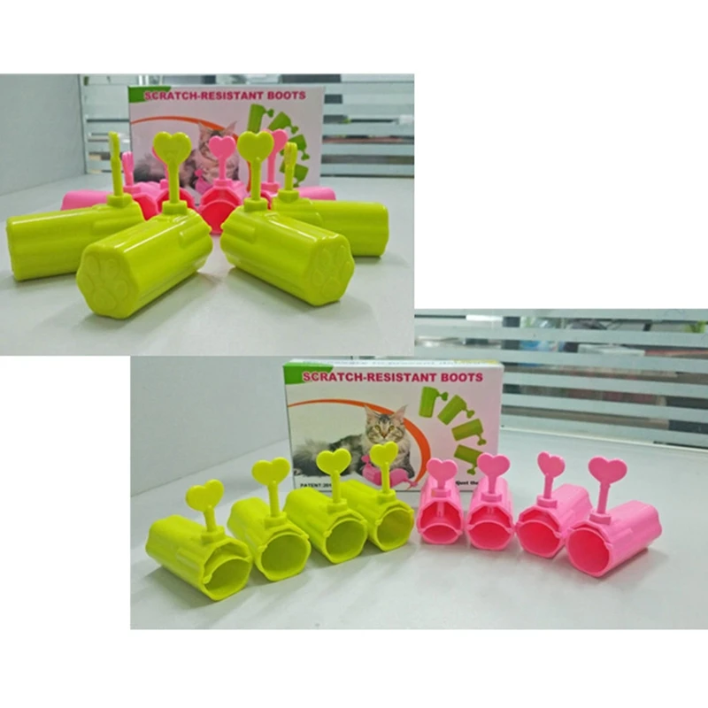 NT0653 (11)