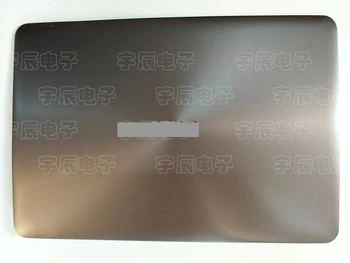 

New laptop Top Case Base lcd back Cover for ASUS N552 N552VA
