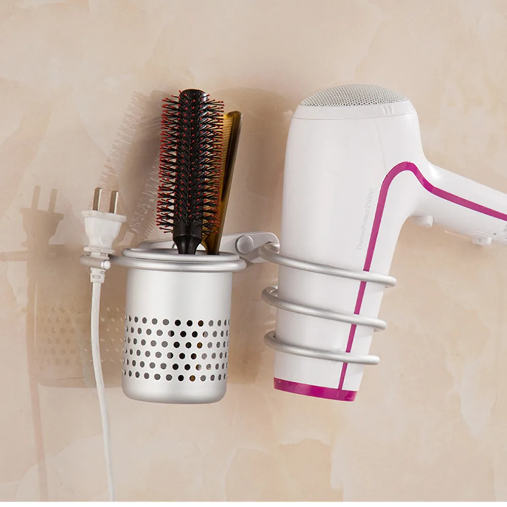 2 - ZZP80110823_20180110102213902