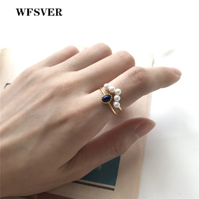 WD0130-2