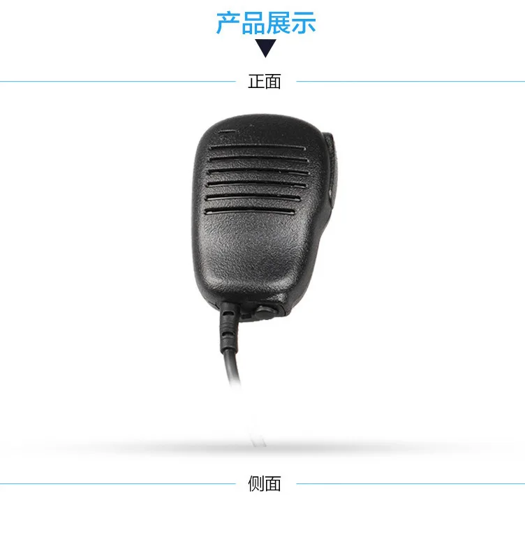 105M6_11