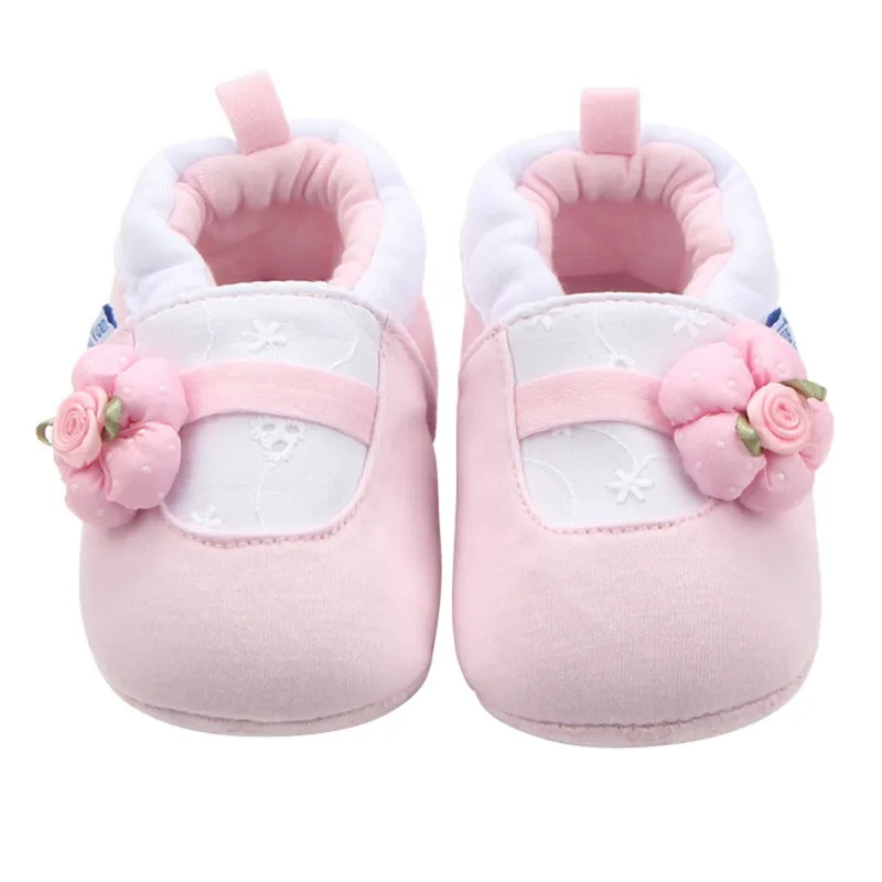 2018 Infantil invierno cálido encantadora mariposa-Nudo zapatos de bebé Soft Bottom antideslizante arco niño patrón de dibujos animados zapatos primeros caminante 2018 Infantil invierno cálido encantadora mariposa-Nudo zapatos de bebé Soft Bottom antideslizante arco niño patrón de dibujos animados zapatos primeros caminante