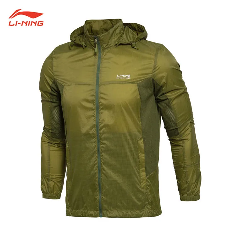 Popular Sports Jacket-Buy Cheap Sports Jacket lots from