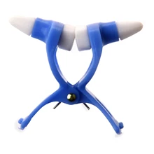 Поднятие носа коррекция красоты клип