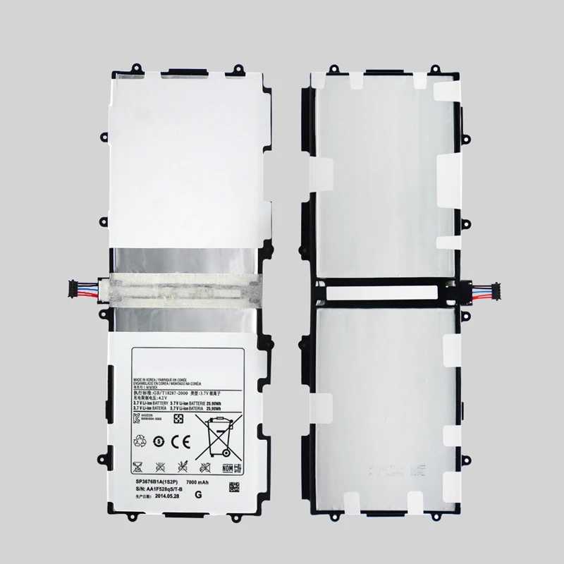 SP3676B1A(3)
