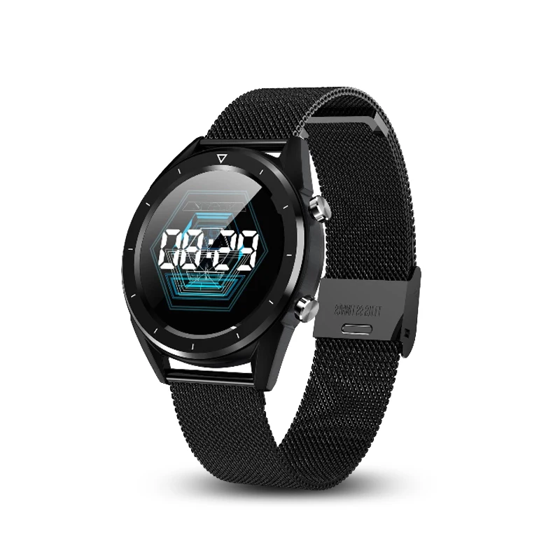 Bluetooth Android/IOS телефоны спортивные Смарт часы для здоровья водонепроницаемые IP67