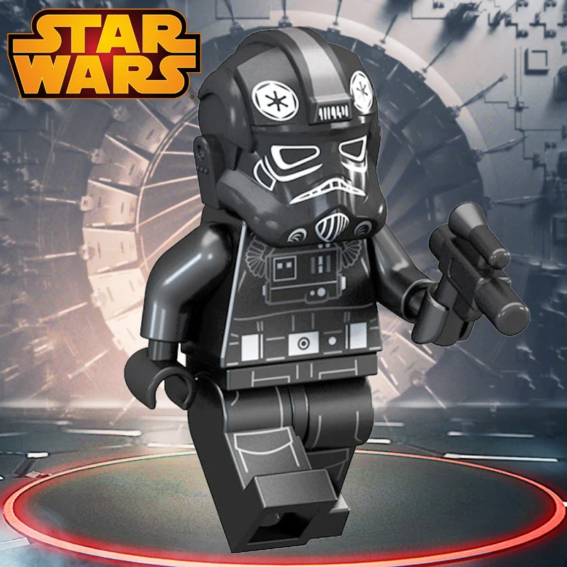 Star Wars action Figures Sith Trooper Grievous Han Solo Maz Anakin Darth Vader Yoda diy bricks Building Blocks children Toys Star Wars action Figures Sith Trooper Grievous Han Solo Maz Anakin Darth Vader Yoda diy bricks Building Blocks children Toys