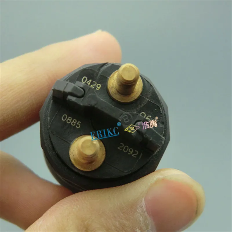 ERIKC bosch cr injector 0445120067 , 0445 120 067 , 0 445 120 067