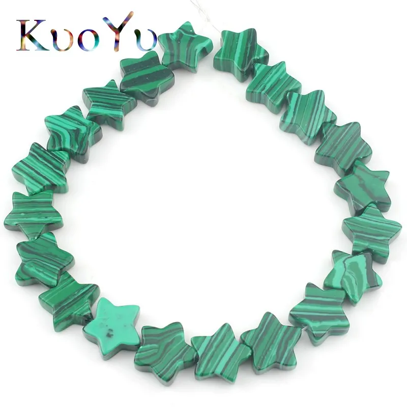 F03038