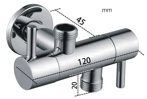 f1.12