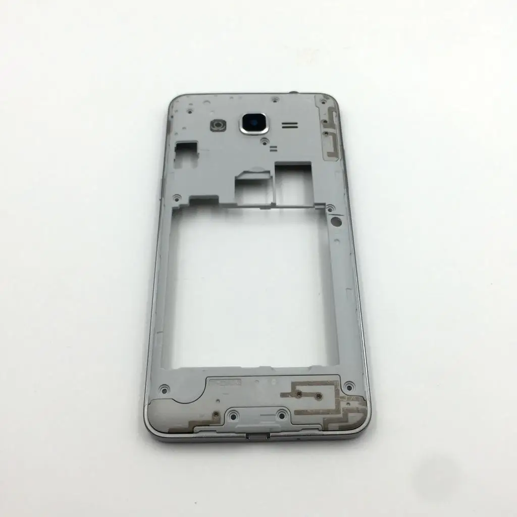 carcasa samsung galaxy grand prime g531f carcasa samsung galaxy grand prime g531f