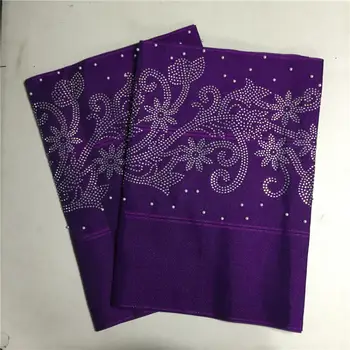 

2019 African headtie nigerian aso oke gele aso ebi headtie beautiful african turban headwraps headband LP30