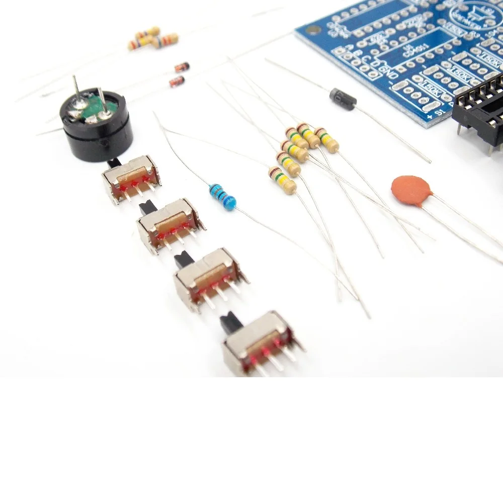 diy kit, electronic module, kit kits,Cheap diy kit,High Quality electronic module, China kit kits Suppliers (3)