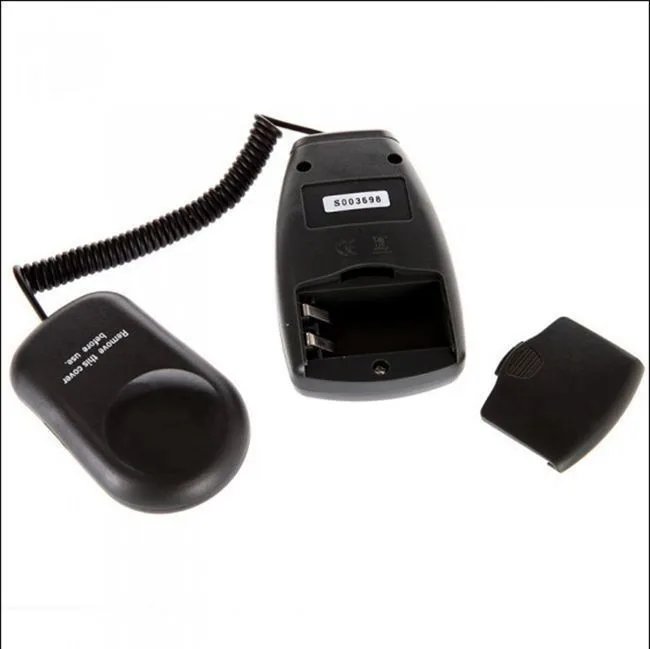 HTB1XJm_FVXXXXaBaXXXq6xXFXXXj_size=37013&height=649&width=650&hash=c8f064e1f8e32