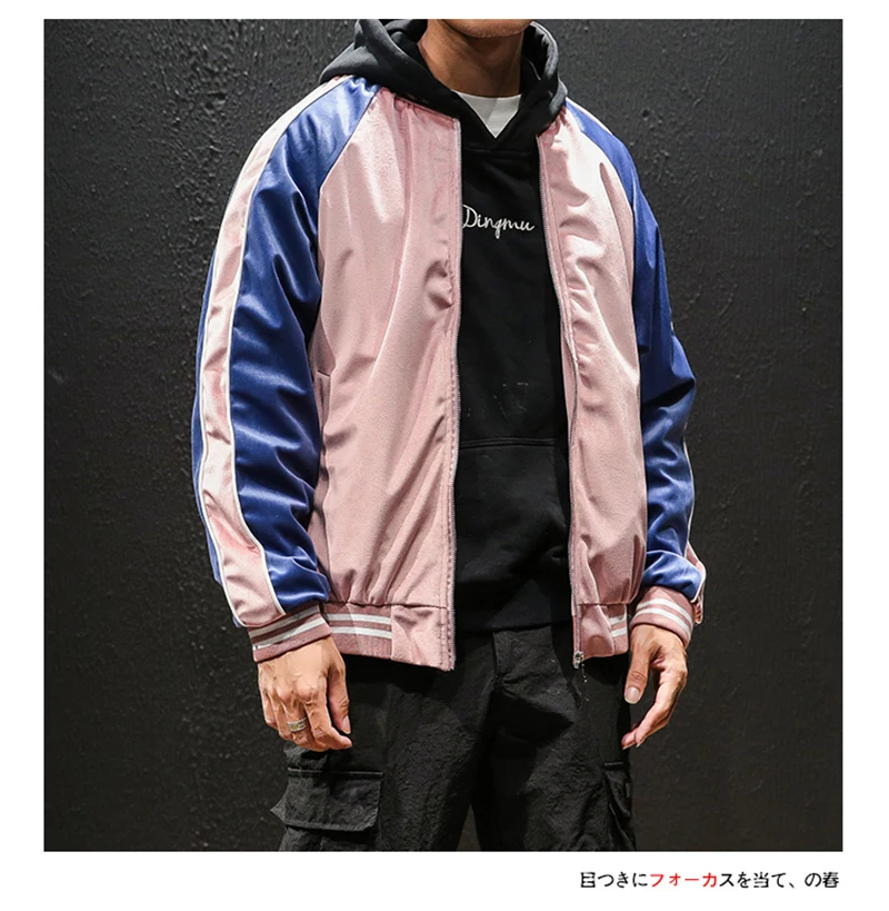 99  (15)