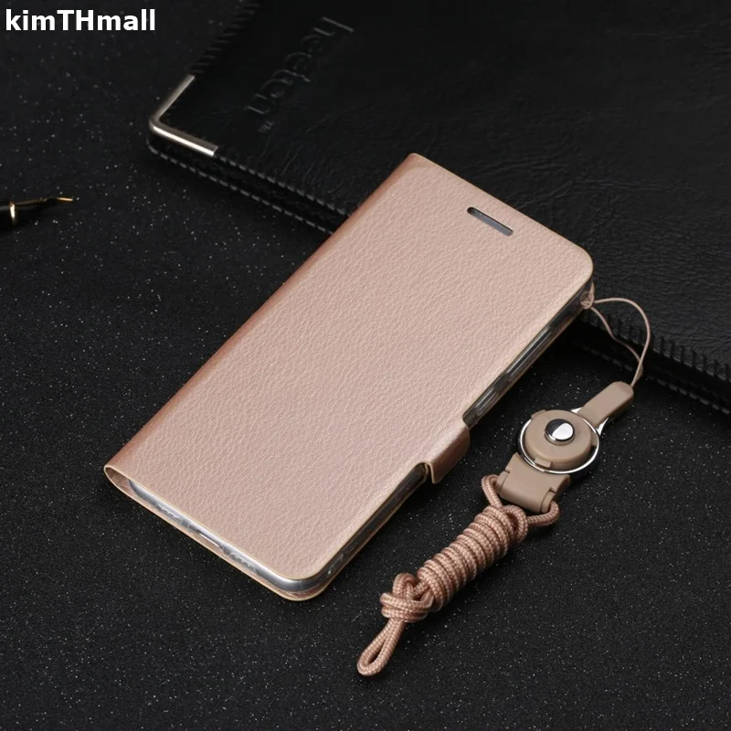 Чехол для Xiaomi Mi5 Mi5s Plus откидной mi5 c mi 5S кожаный мультяшный чехол с подставкой и