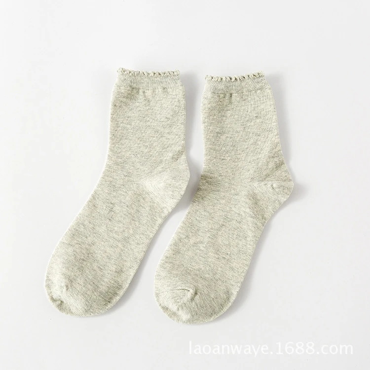 Женские хлопковые носки с дырками 5 пар в комплекте|set bra|set kitchensock sport |