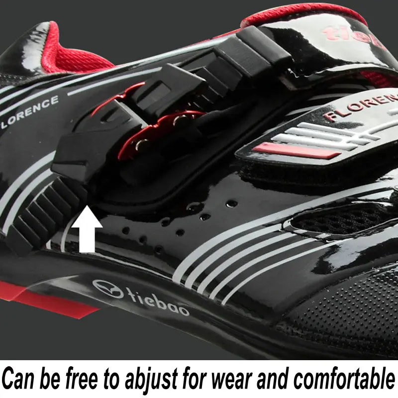 cycling shoes 4_