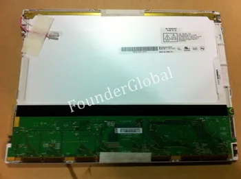 

10.4 INCH G104SN03 V.1 G104SN03 V.0 for industrial use
