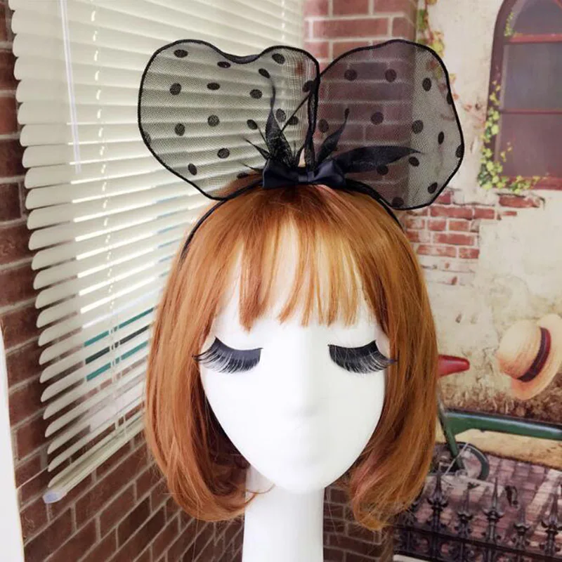 QQ20180901145856