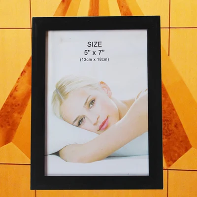 TB2feO7cOAKL1JjSZFoXXagCFXa_!!2464214313.jpg_.webp_400x400