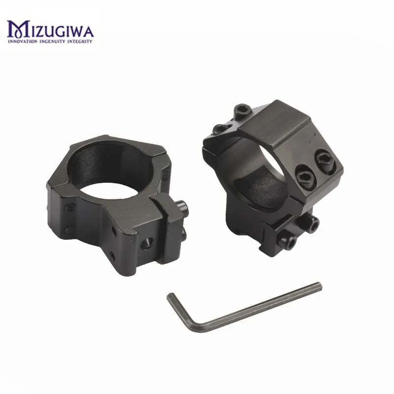 2 قطعة/الوحدة الصيد riflescope جبل 30 ملليمتر ضياء الدائري 11 ملليمتر/20 ملليمتر السكك الحديدية البارزة الانظار ل نطاق بندقية صيد جبل 2 قطعة/الوحدة الصيد riflescope جبل 30 ملليمتر ضياء الدائري 11 ملليمتر/20 ملليمتر السكك الحديدية البارزة الانظار ل نطاق بندقية صيد جبل