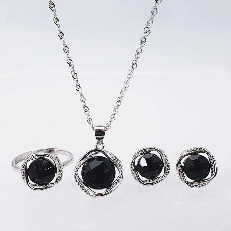 black (1)