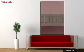 

Still life Abstract oil Painting Drawing art Spray Unframed Canvas action children brass wine handmade children wall11013707