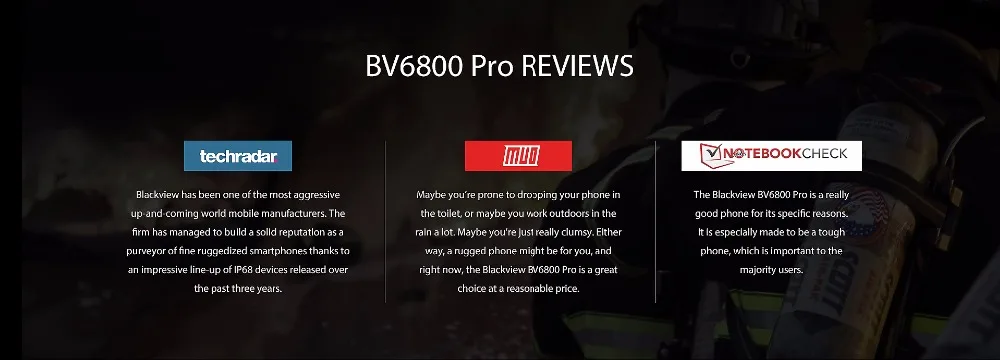 BV6800_02