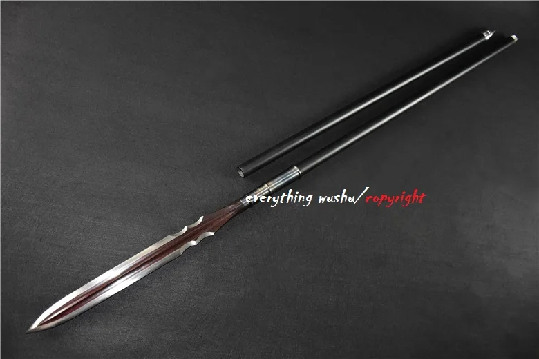 TB21dpUa.4WMKJjSspmXXcznpXa_!!2356064340