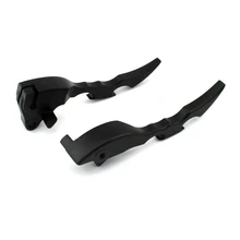 For Suzuku Boulevard M109R 2009-2013 Motorcycle Aluminum Brake and Clutch Lever Set велосипед orbea boulevard a20 2013