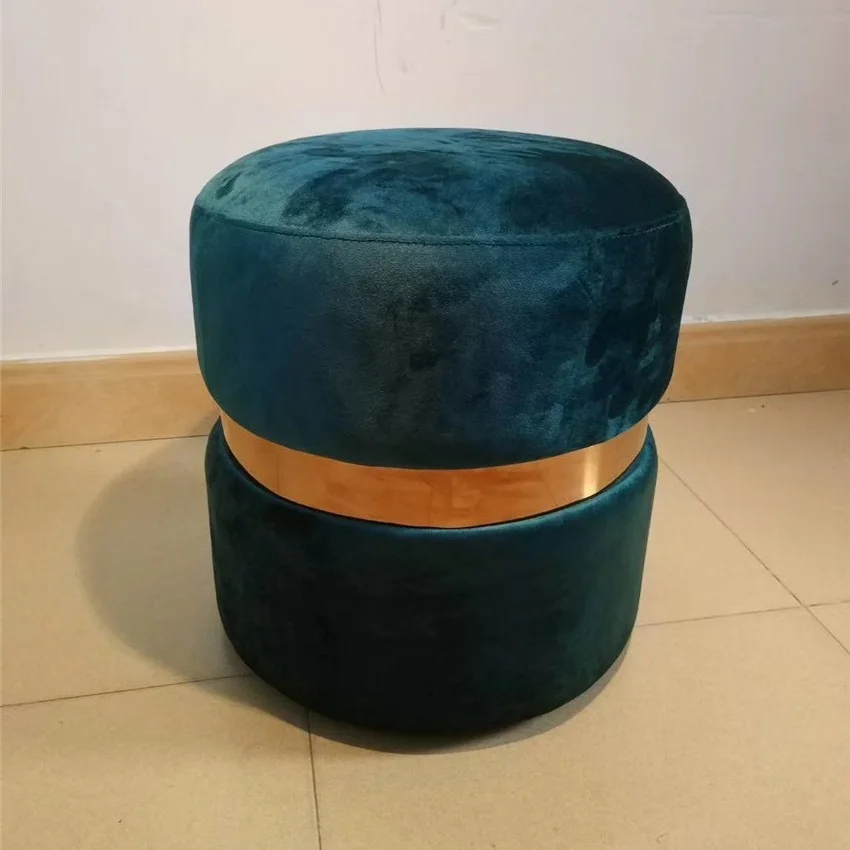mmexport1530604003817_