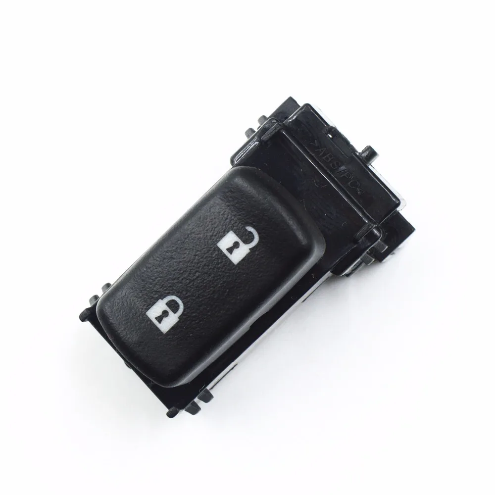 Для Saturn реле Pontiac Монтана Chevrolet Uplander Buick Terraza 2005-2008 OE 10315842901-136 кнопка управления