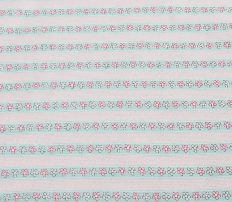 HTB11MpZSVXXXXbUXXXXq6xXFXXXT