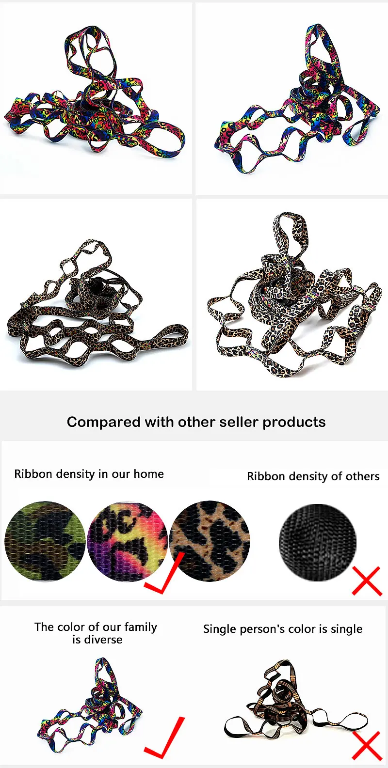 N-hammock-straps-04