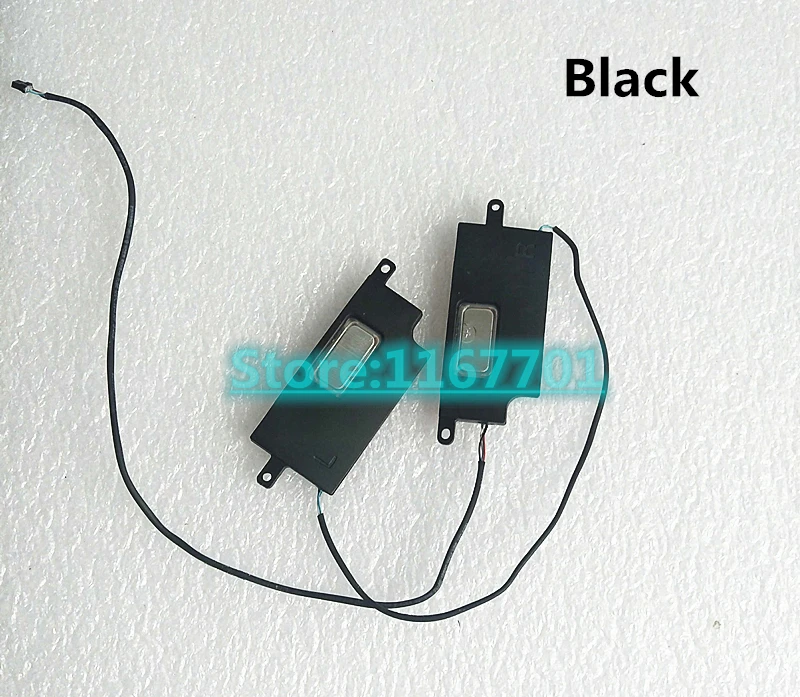 

100% original Laptop/Notebook PC loud speaker sound for Asus ZenBook 3 UX390 UX390U UX390UA