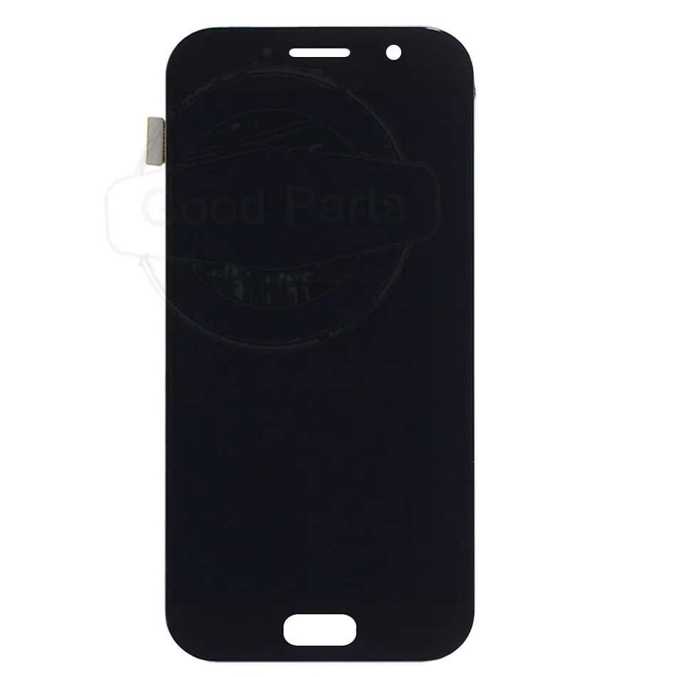 samsung a520 (7)_