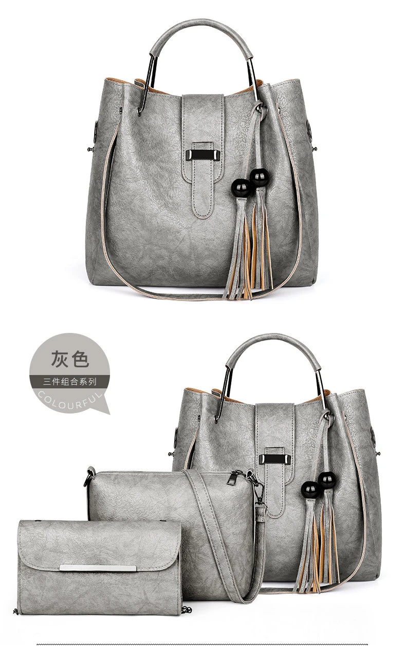 women handbags4